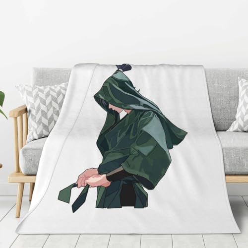 EܗY (80) tlѕz ~puPbgyy ̐GSnz VOTCY uPbg GAR΍  }CNt@Co[ _炩K g tl  ӂ  I[V[YΉ