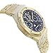 Audemars Piguet Royal Oak 26574BA.OO.1220BA.01 18K Yellow Gold Automatic Watch