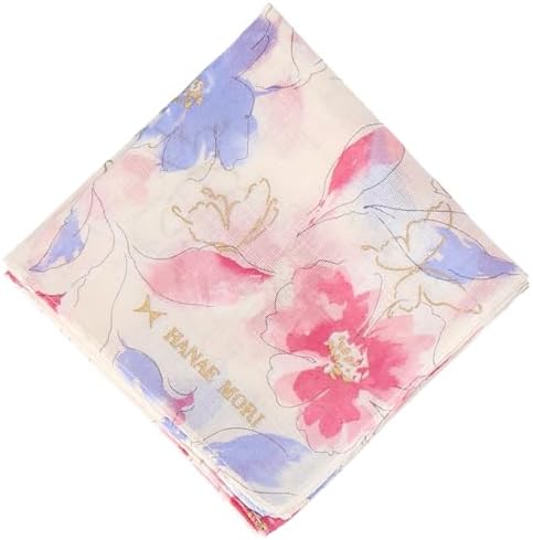 おむすびまる様 ⭐︎新品HANAE MORIハナエモリ 豪華 刺繍 日 おむすび