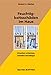 Produktbild Feuchtigkeitsschäden im Haus: Ursachen erkennen, Schäden beseitigen (Bau-Rat)