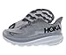 Produktbild HOKA ONE ONE Herren Clifton 9 Sneaker, Harbor Mist Black, 44 EU