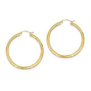 UK Gems QG-TC293 UK Gems QG-TC293
