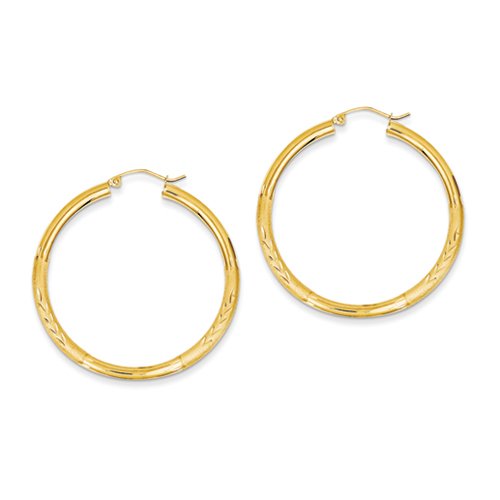 UK Gems QG-TC293 UK Gems QG-TC293