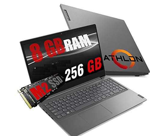  Notebook Pc Portatile Led da 15.6\