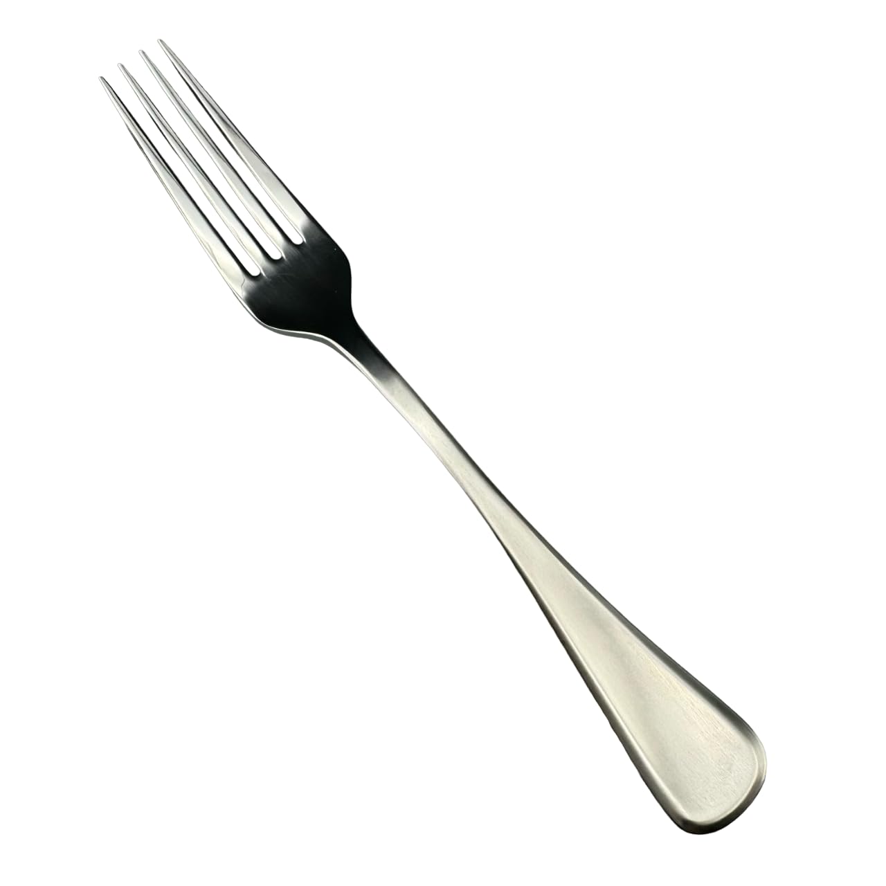 For Dinner Fork