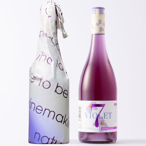 古希祝いに喜ばれるワインの選び方とおすすめギフトをまとめました