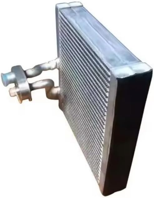 動きません 8000円 アドレス エンジン始動確認 車体きれい V100