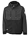 Produktbild Helly Hansen 34-076201 Workwear Funktionsjacke/Berg Jacket Winterjacke,grau/schwarz,XXL