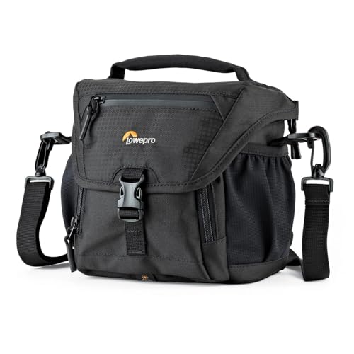 Lowepro Nova 140AW II