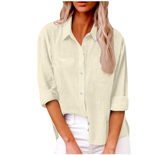 Camisas Para Mujer Casuales Y Elegantes 2025,amazon subscriptions on my account,ross store online,amazon outlet store clearance prime,flash of sale clearance,promo codes for today prime,lightning dres