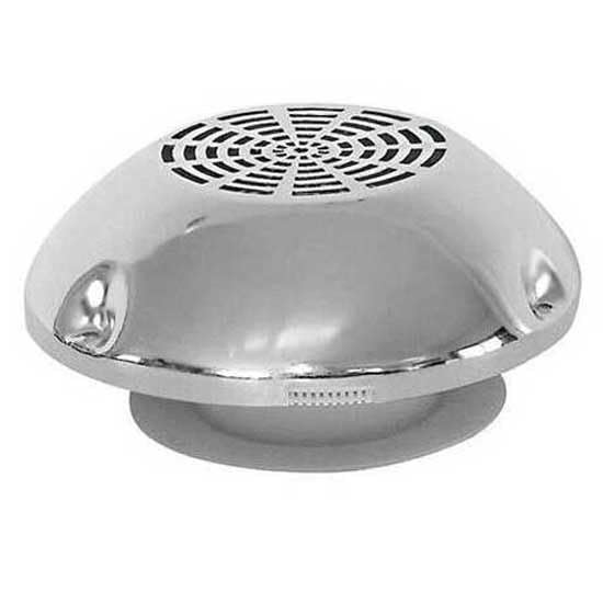 COVER ALONE 200MM SS FOR 13358