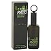 Photo By Karl Lagerfeld Perfume for Men. Eau De Toilette Spray 1 Oz