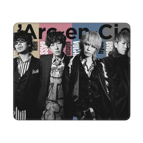 NAVG (6) jZbNX h?hpbh ph One Sizei25×30×0.3cm j |GXe\w o[ ~ L[{[h/}EX p V[