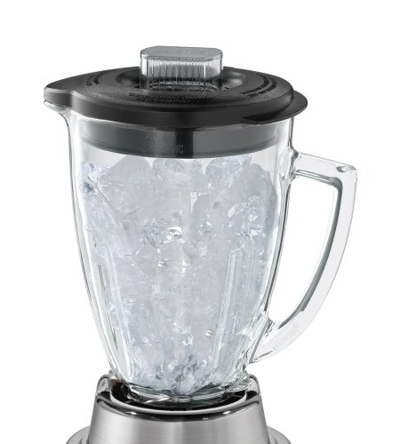 Oster Bccg08-C00-Np0 6-Cup 8-Speed Blender #TOP2