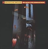  Black Celebration [Vinilo]