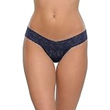 Hanky Panky