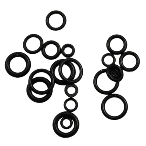 Kit rénovation carburateur pour custom CX500C 1982