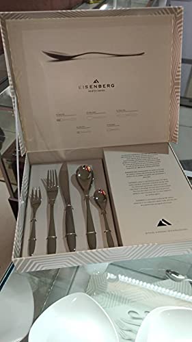 Platos Y Cubiertos, Outdoors Imagen adicional