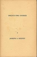 Twenty-Two Stories B00TWLNYAG Book Cover