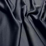 Fabrics-city.de