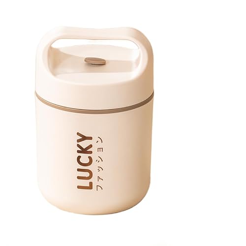 500ML e 304 XeX| ۉٓ ۉ` ^fM` ٓ ۉ ۗ h~] e햧 ٓ ʊw ^ Lv jp