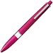Uni Style Fit Meister Knock, 5 Color Holder Body, Rose Pink (UE5H508.66)