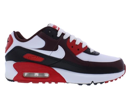 Image of Nike Men's Free Run 2018 Running Shoes