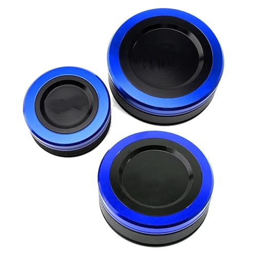 ɓK CB1000R CB 1000R Cb1000 R 2009-2016 p oCNANZT[ tg A Nb` u[Lt[h U[o[Lbv ICJo[ GWICtB[Lbv(Blue 2)