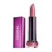 COVERGIRL Colorlicious Rich Color Lipstick Guavalicious 400, .12 oz (packaging may vary)