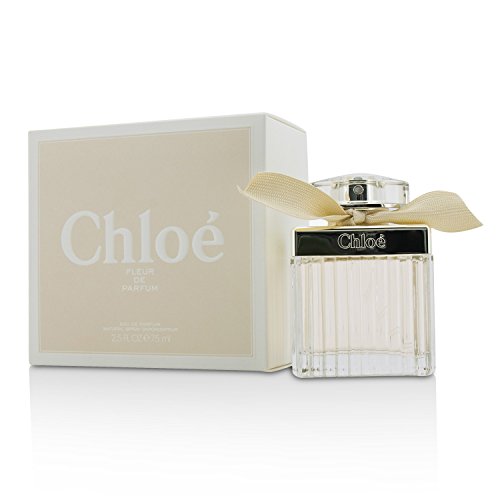 Fleur By Chloe Eau de Parfum Spray 2.5 oz