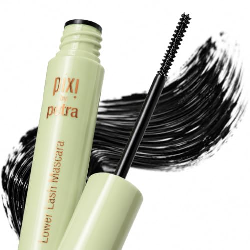 Pixi Beauty Lower Lash Mascara Product Picture