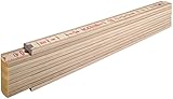 Formado por 10 tablillas articuladas de 16 mm; de ancho; articulaciones de chapa de acero con resorte de acero integrado para una gran duración, suavidad de funcionamiento y una fijación exacta