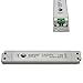 30 Watt LED Leuchmittel Trafo 12V DC Ultraflach länglich (sehr flaches Design) 1-30 Watt Netzteil Treiber Transformator MM Möbeleinbau - PB-Versand®