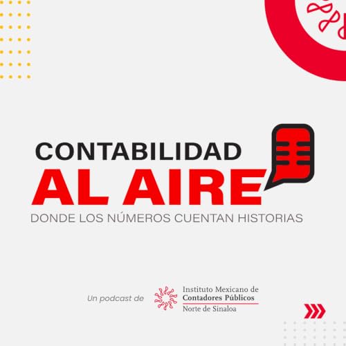『Contabilidad al Aire』のカバーアート