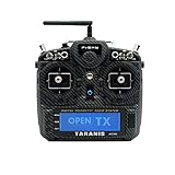 frsky taranis x9d plus special edition manual Lieferumfang: 1 x X9D Plus SE 2019 Funksteuerung - 1 x Handbuch - 1 x Aufkleber - 1 x Strap zum Halten der Fernsteuerung - 1 x Eva-Koffer - Case