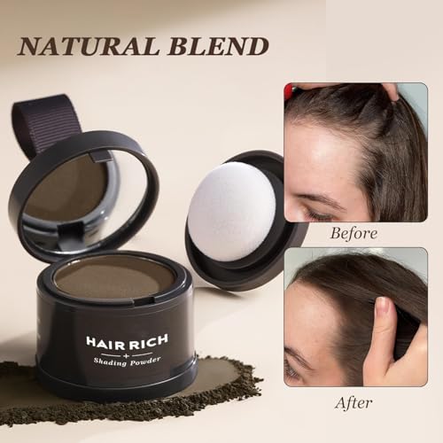Opiniones y reviews de Raices los más recomendados. 12 Imagen adicional
