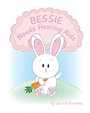 Bessie Needs Hearing Aids