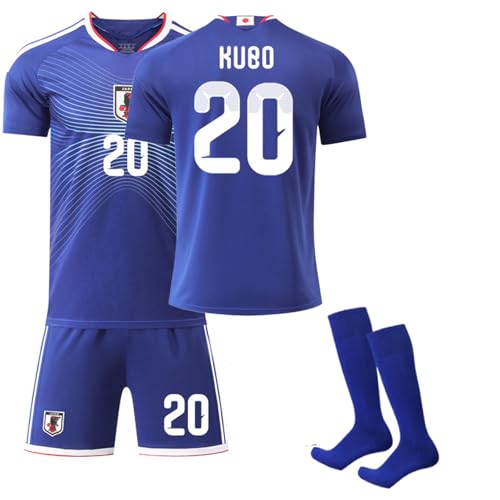 [Tanosimi] jtH[ 2026N {\ [hJbv ㉺Zbg Ct qp l z[ y K TbJ[`[t@ObY RXv nEB LO