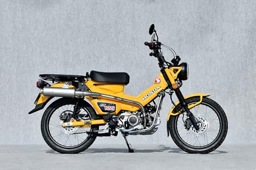 }g[VO(YAMAMOTO) 23` CT125En^[Ju SPEC-A}t[ `^ 10138-71TIN