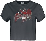 100% Cotton. Fabric: Brushed. Design: Logo, Screenprint, Vintage. Neckline: Crew Neck, Ribbed. Sleeve-Type: Cuffed, Short-Sleeved.