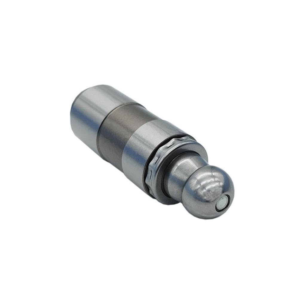 Pezzi di ricambio del motore delle punterie idrauliche 16PCS 5233315 compatibili con LANCIA