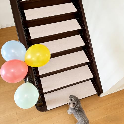 �K�i���ׂ�~�߃}�b�g 34 x 52 cm �h�� ���ی� �]�|�h�~ �L�Y�h�~�������S�y�� �l�G�ʗp �J��Ԃ� �ȒP���t�� �Y���Ȃ� �J�b�gOk �􂦂� 5 X �K�i�J�[�y�b�g, �K�i�N�b�V���� �ƒ�/������/�I�t�B�X/���ݎg�p��, D