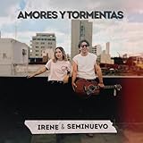 seminuevos sonora autos  Amores Y Tormentas
