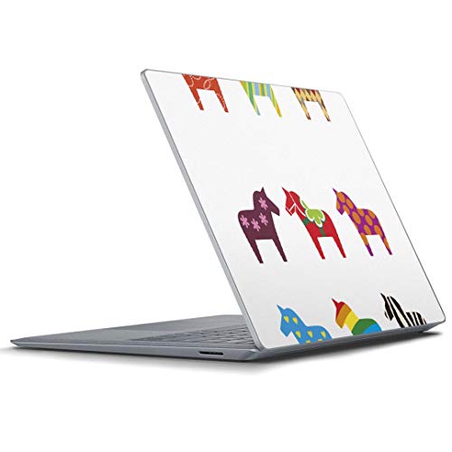 igsticker Surface Laptop3 / Laptop2 / Laptop 13.5C` pXLV[ Microsoft T[tFX T[tBX m[gubN m[gp\R Jo[ P[X tB XebJ[ ANZT[ ی 