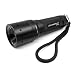 Produktbild LED Lenser MT7, LED Taschenlampe, 220 Lumen Lichtleistung, Art. Nr. 8307-T