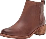 KORK-EASE - Womens - Mindo Brown