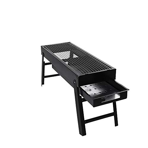 JJZXD ܂肽݉Õo[xL[OACǍ{PoúA|[^uLvsNjbNBBQؒYXg[uX^hbN