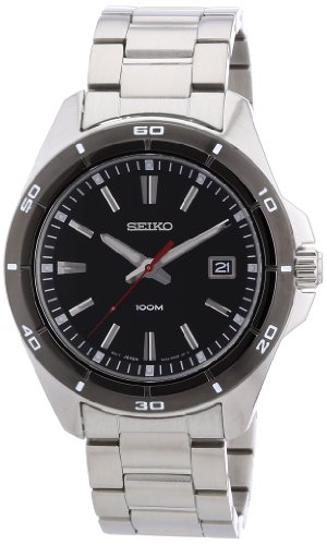 SEIKO SGEE91 SEIKO SGEE91