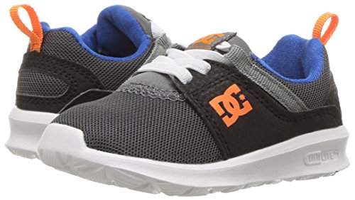 DC ADBS700047-GBF