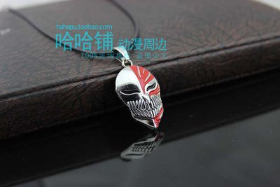 公式 BLEACH ブリーチ 黒崎一護 ペンダント シルバー925 ネックレス Amazon.co.jp: bleach ブリーチ ホロウ化 黒崎一護 ペンダント